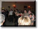 2015-02-14-AFR-ST-VALENTIN-047.jpg